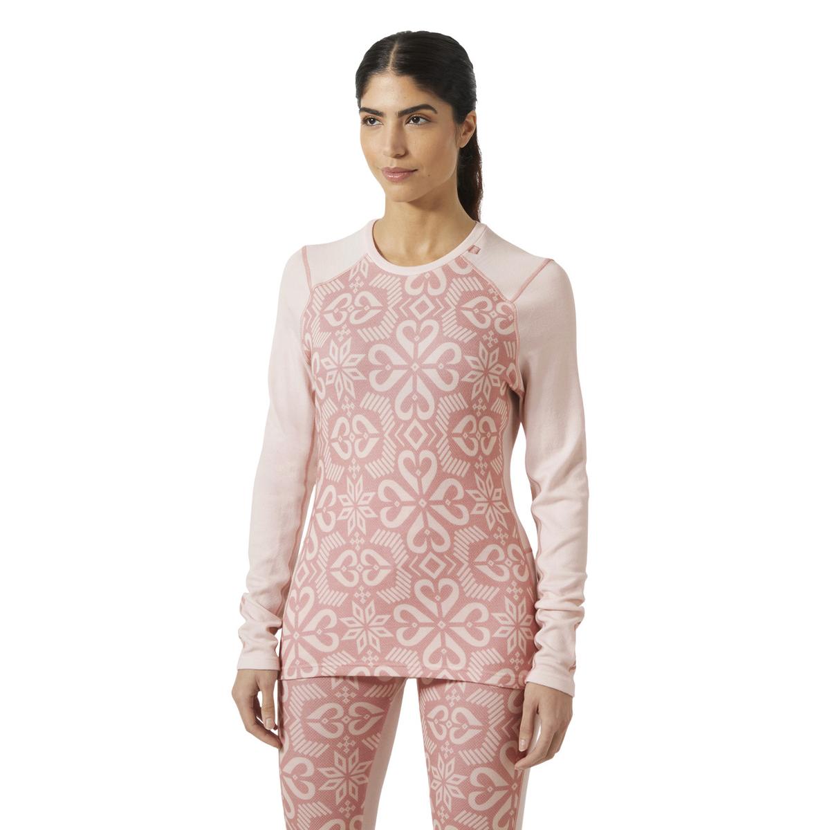 product/h/e/helly-hansen_49379-082_pink-tint-nordic-rose-aop_2.jpg