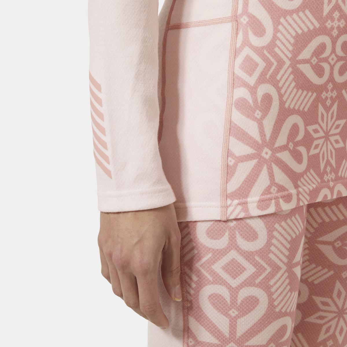 product/h/e/helly-hansen_49379-082_pink-tint-nordic-rose-aop_3.jpg