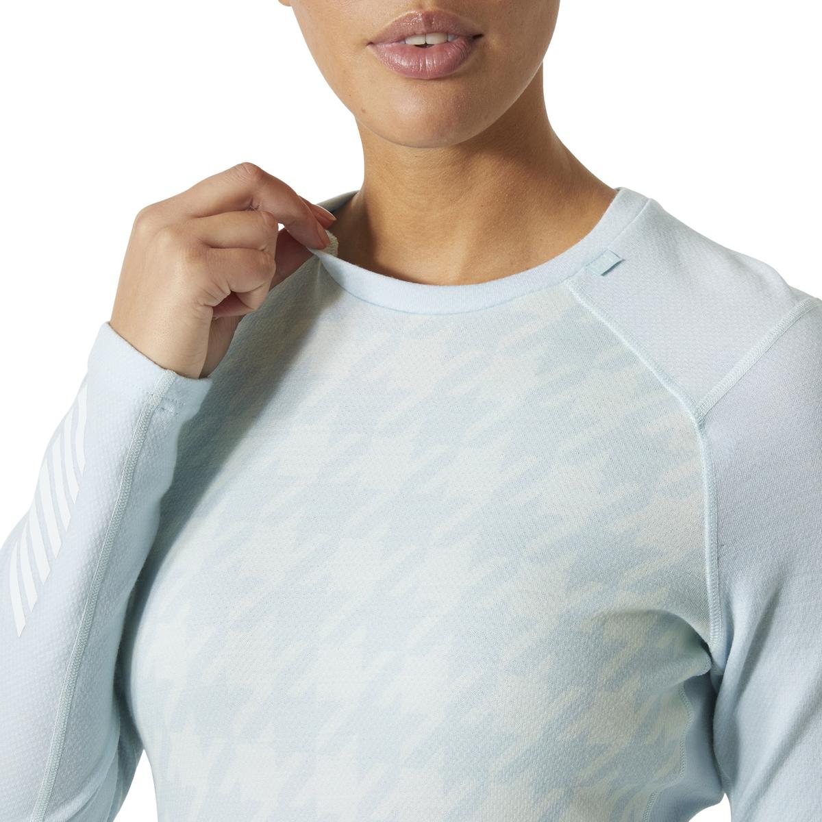 product/h/e/helly-hansen_49379-537_barely-blue-houndstooth-ao_1.jpg