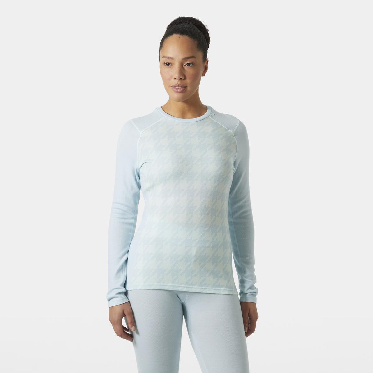 product/h/e/helly-hansen_49379-537_barely-blue-houndstooth-ao_4.jpg