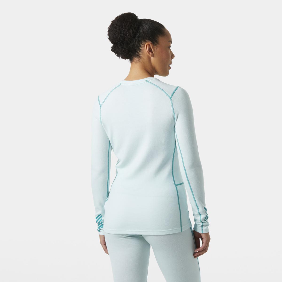 product/h/e/helly-hansen_49379-562_icicle-nordic-rose-aop_3.jpg