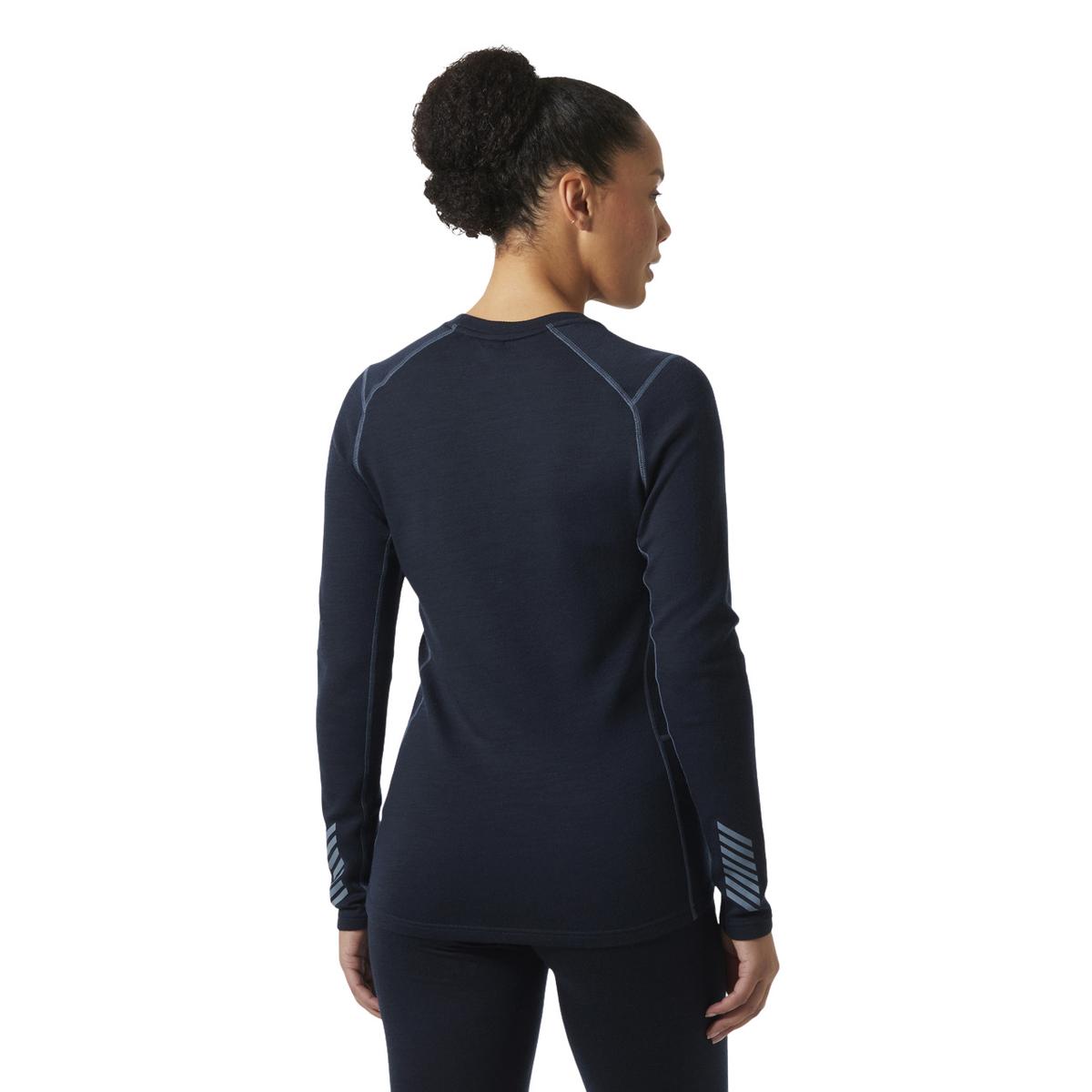 product/h/e/helly-hansen_49379-600_navy-nordic-rose-aop_1.jpg