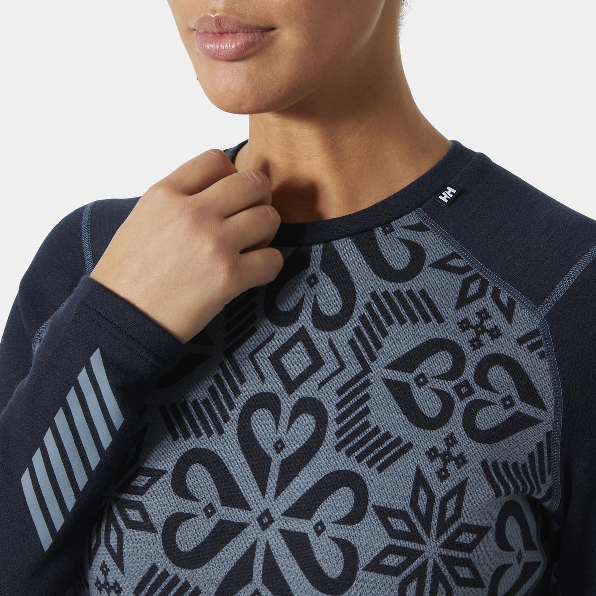 product/h/e/helly-hansen_49379-600_navy-nordic-rose-aop_4.jpg
