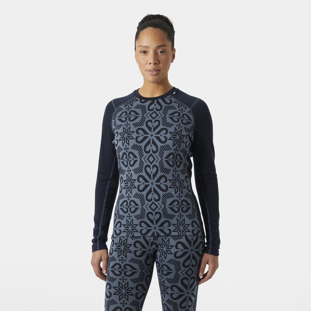 product/h/e/helly-hansen_49379-600_navy-nordic-rose-aop_5.jpg