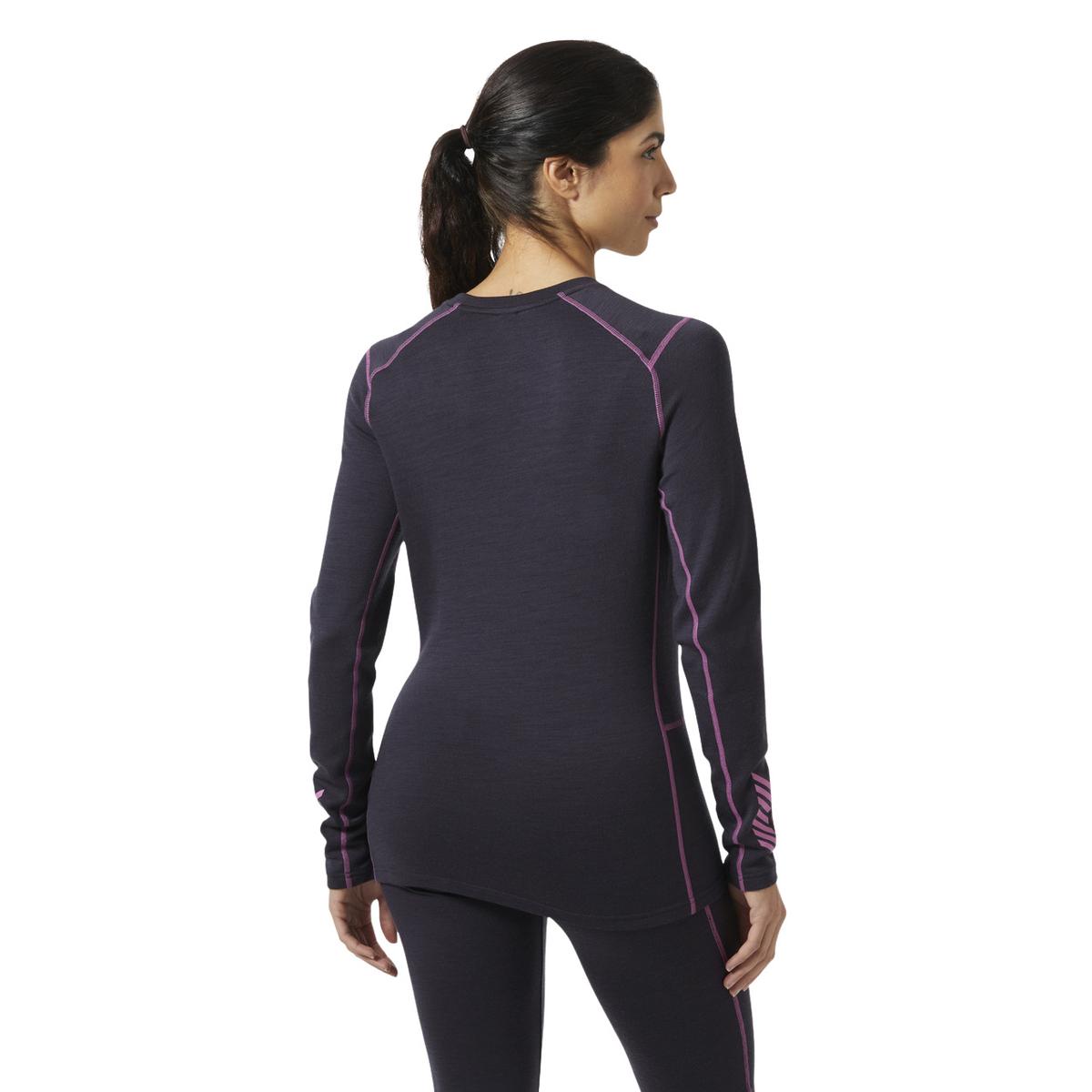 product/h/e/helly-hansen_49379-660_black-grape-floral-aop_1.jpg