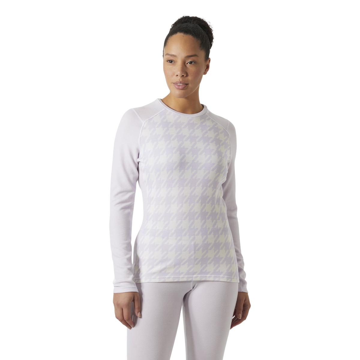 product/h/e/helly-hansen_49379-687_light-purple-houndstooth-a_2.jpg