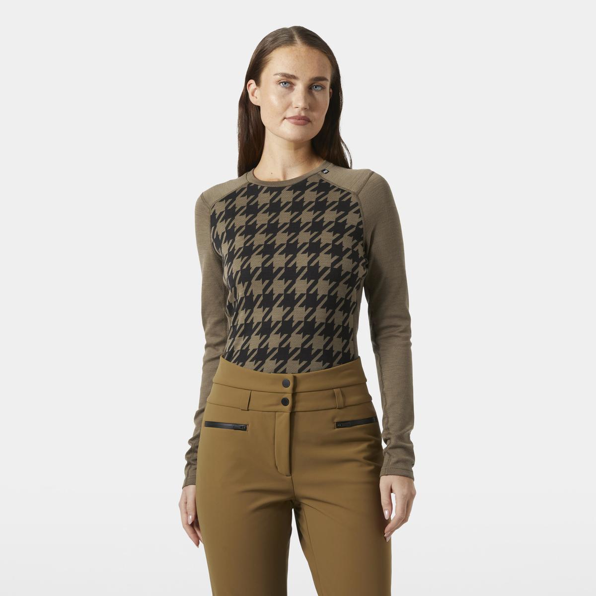 product/h/e/helly-hansen_49379-718_sepia-houndstooth-aop_3.jpg