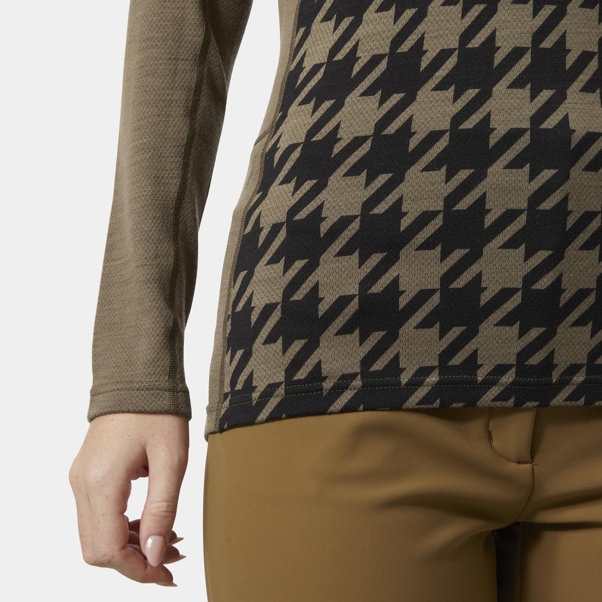 product/h/e/helly-hansen_49379-718_sepia-houndstooth-aop_4.jpg
