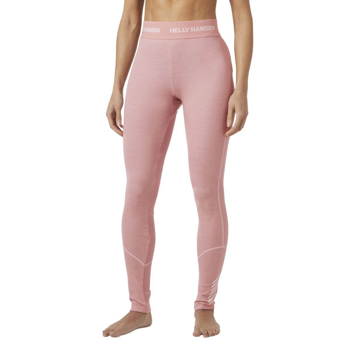 product/h/e/helly-hansen_49380-057_pink-salt_1.jpg