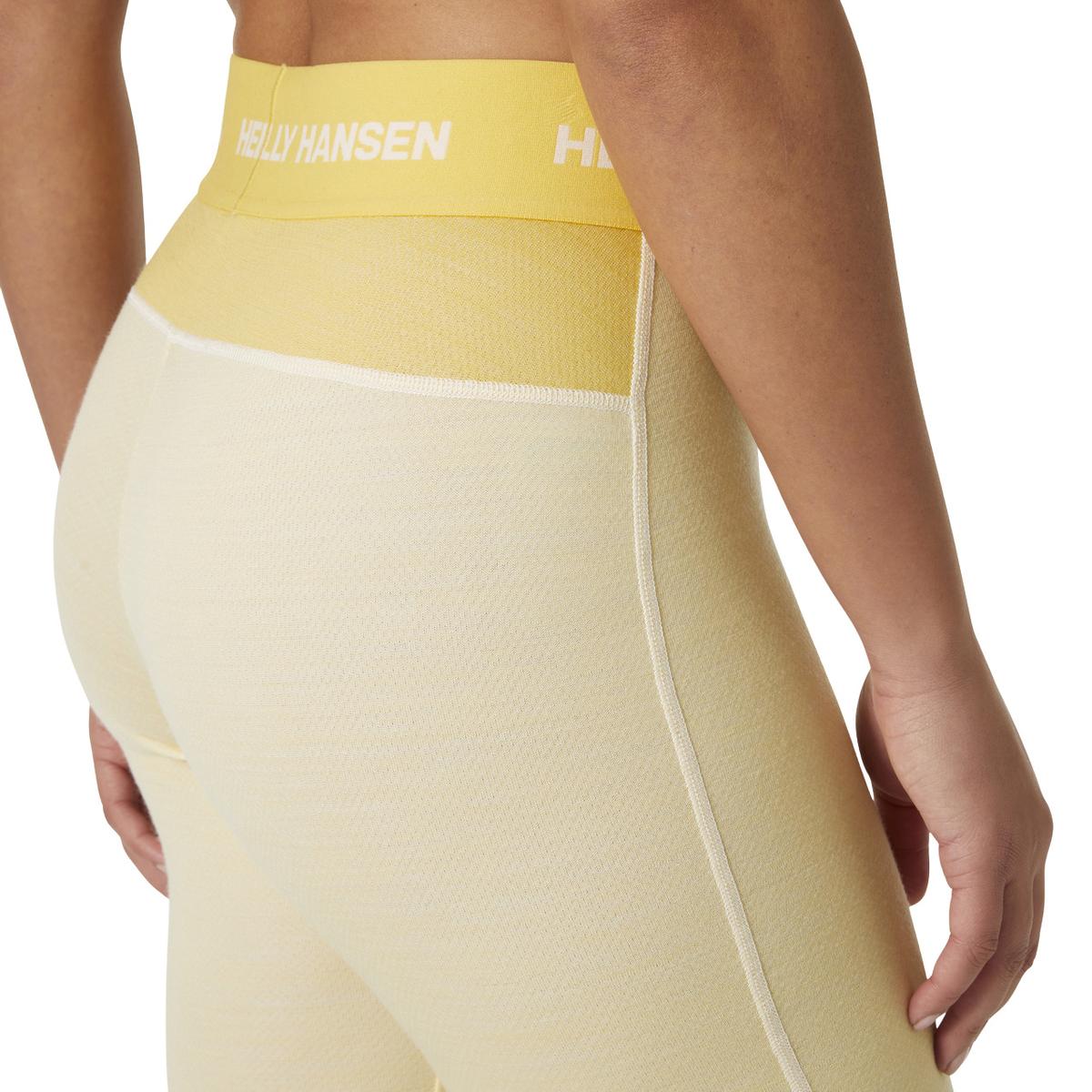 product/h/e/helly-hansen_49380-367_yellow-cream_1.jpg