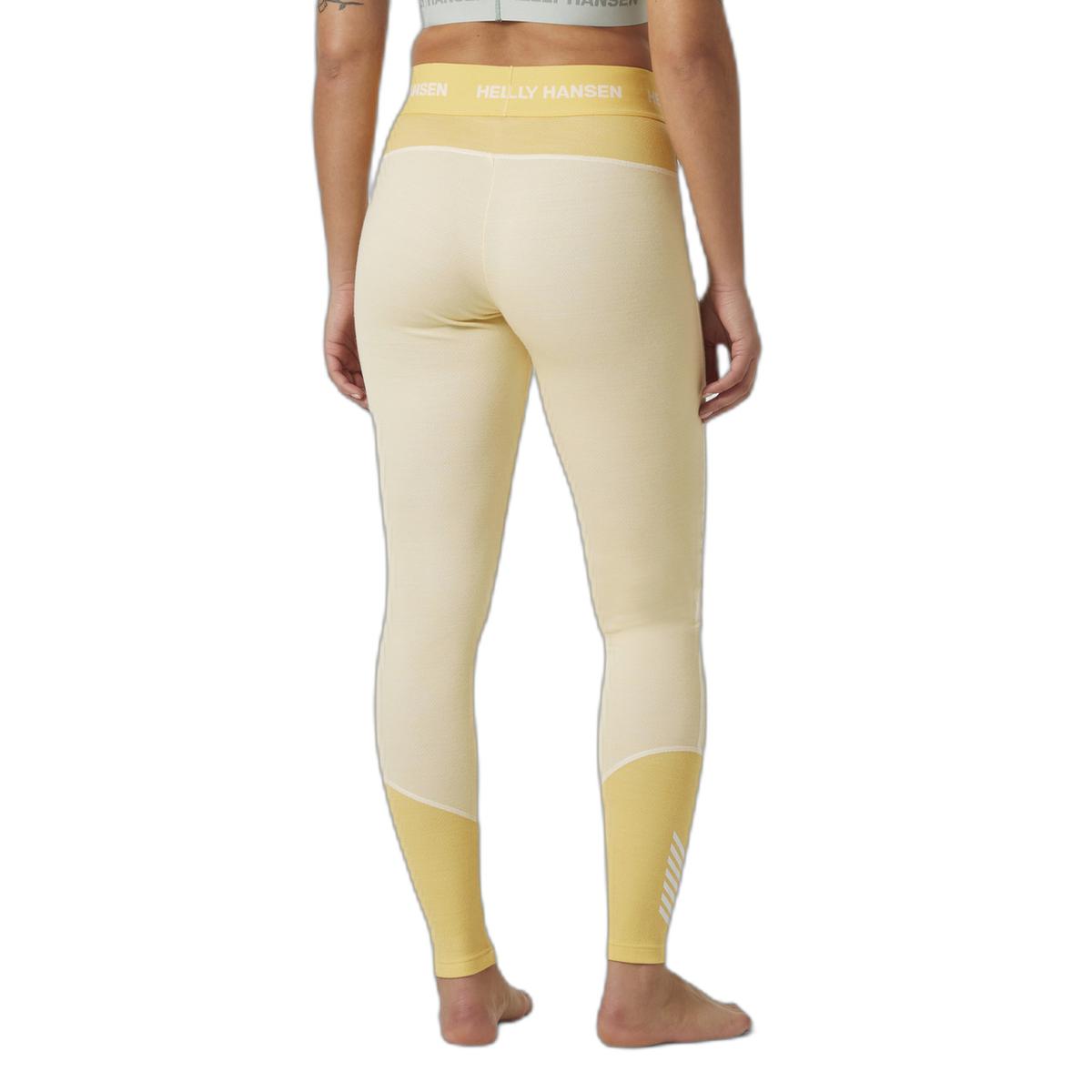 product/h/e/helly-hansen_49380-367_yellow-cream_2.jpg