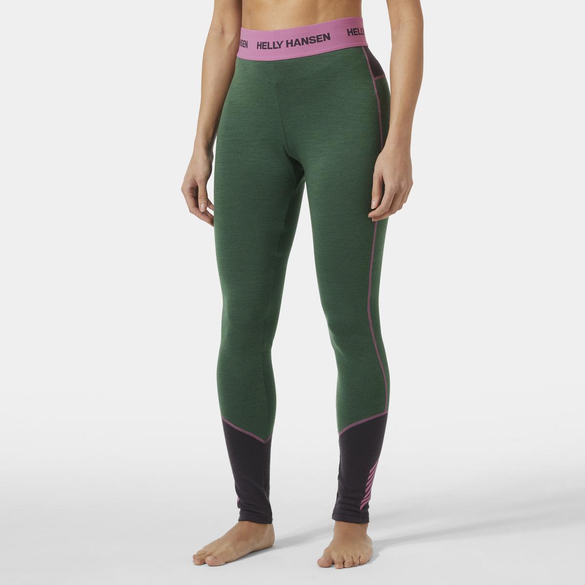 product/h/e/helly-hansen_49380-390_jungle-green_3.jpg