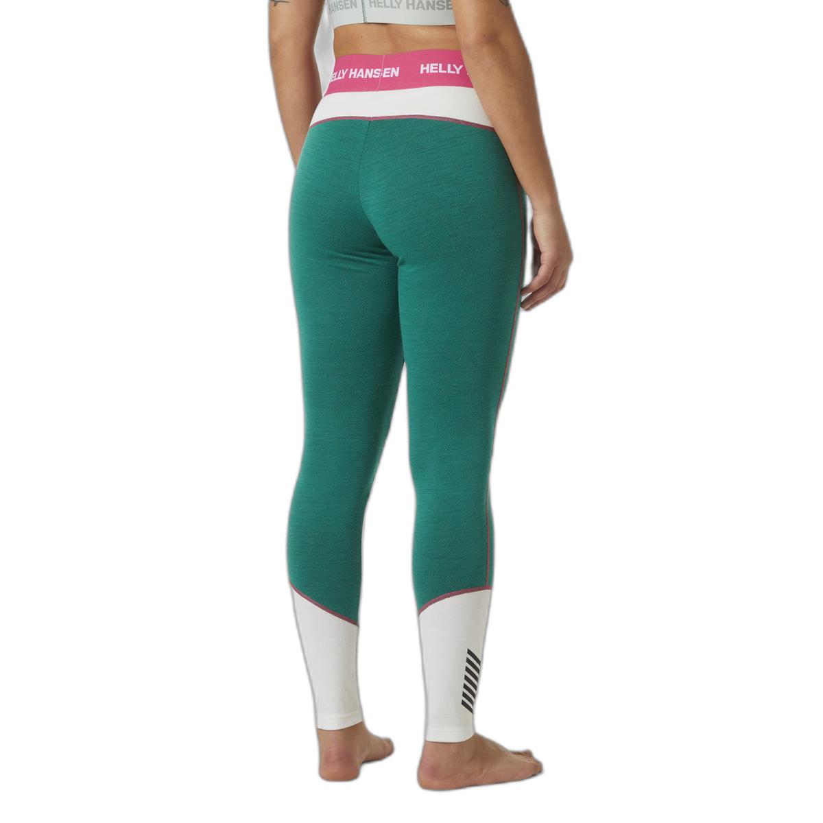 product/h/e/helly-hansen_49380-439_emerald_1.jpg
