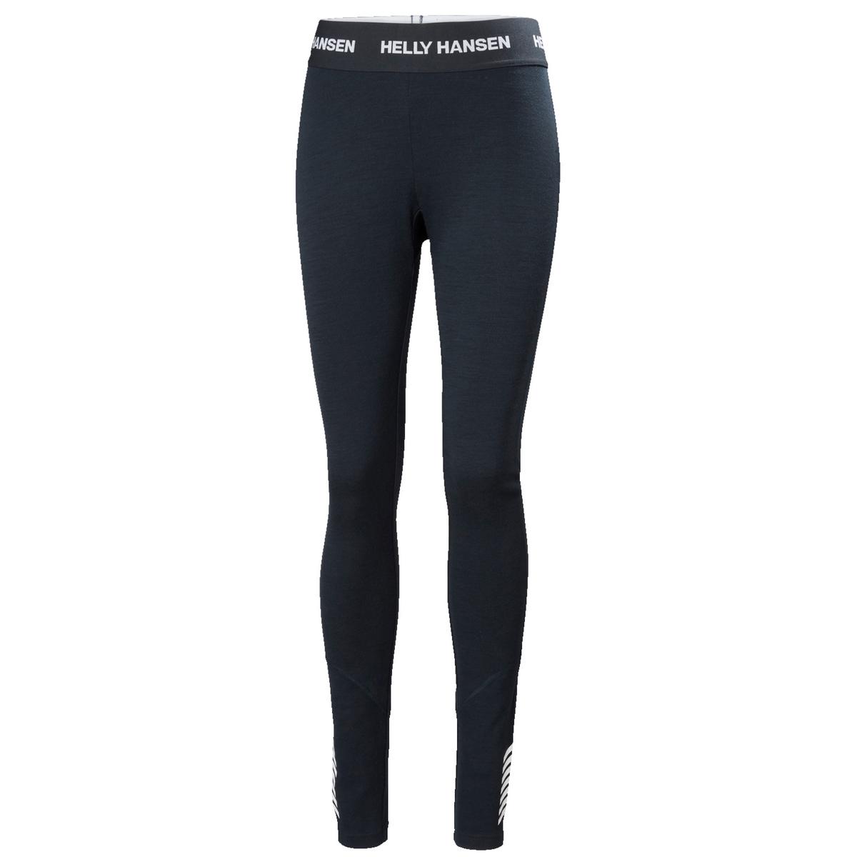 product/h/e/helly-hansen_49380-597_00-nw140224.jpg