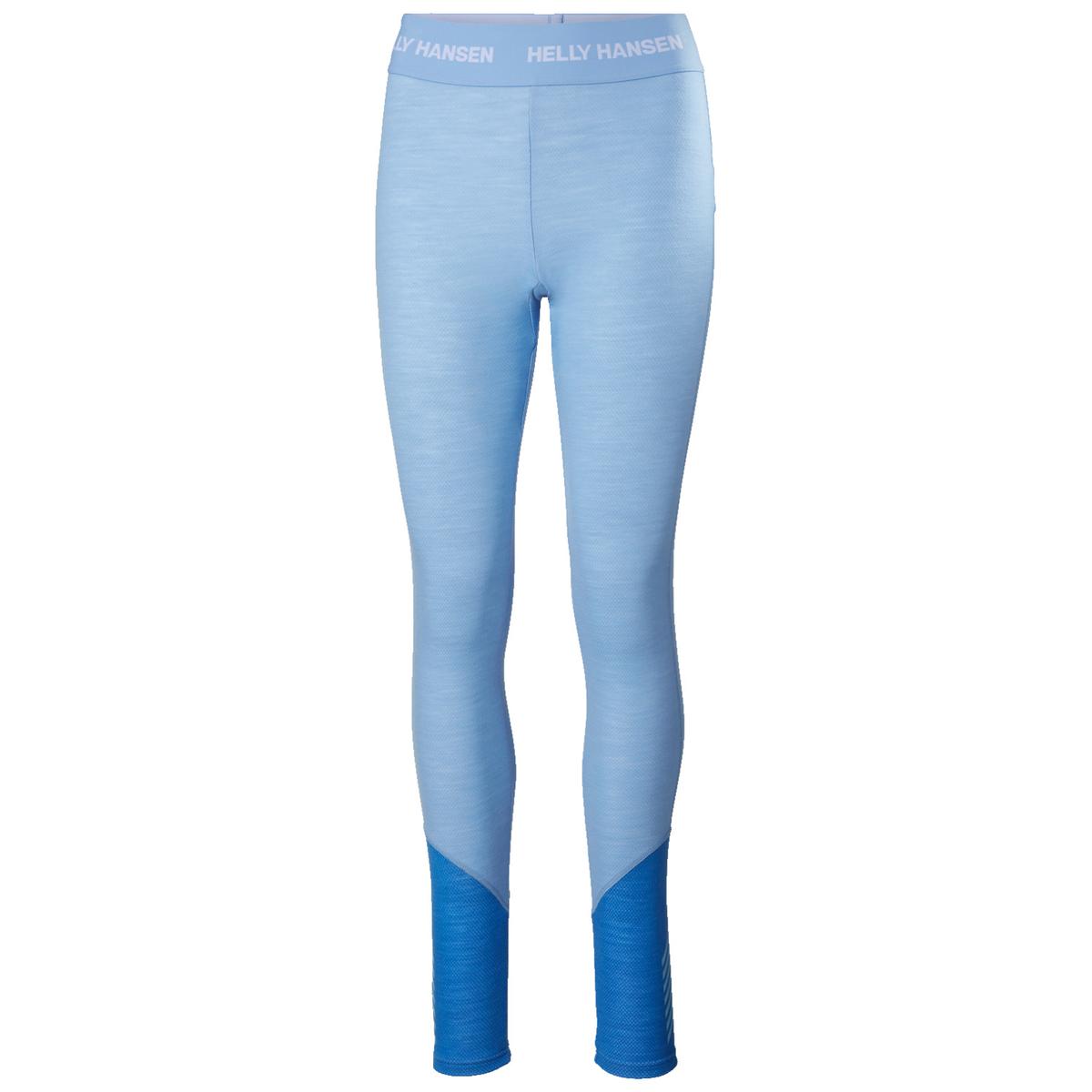 product/h/e/helly-hansen_49380-627_00-nw0224.jpg