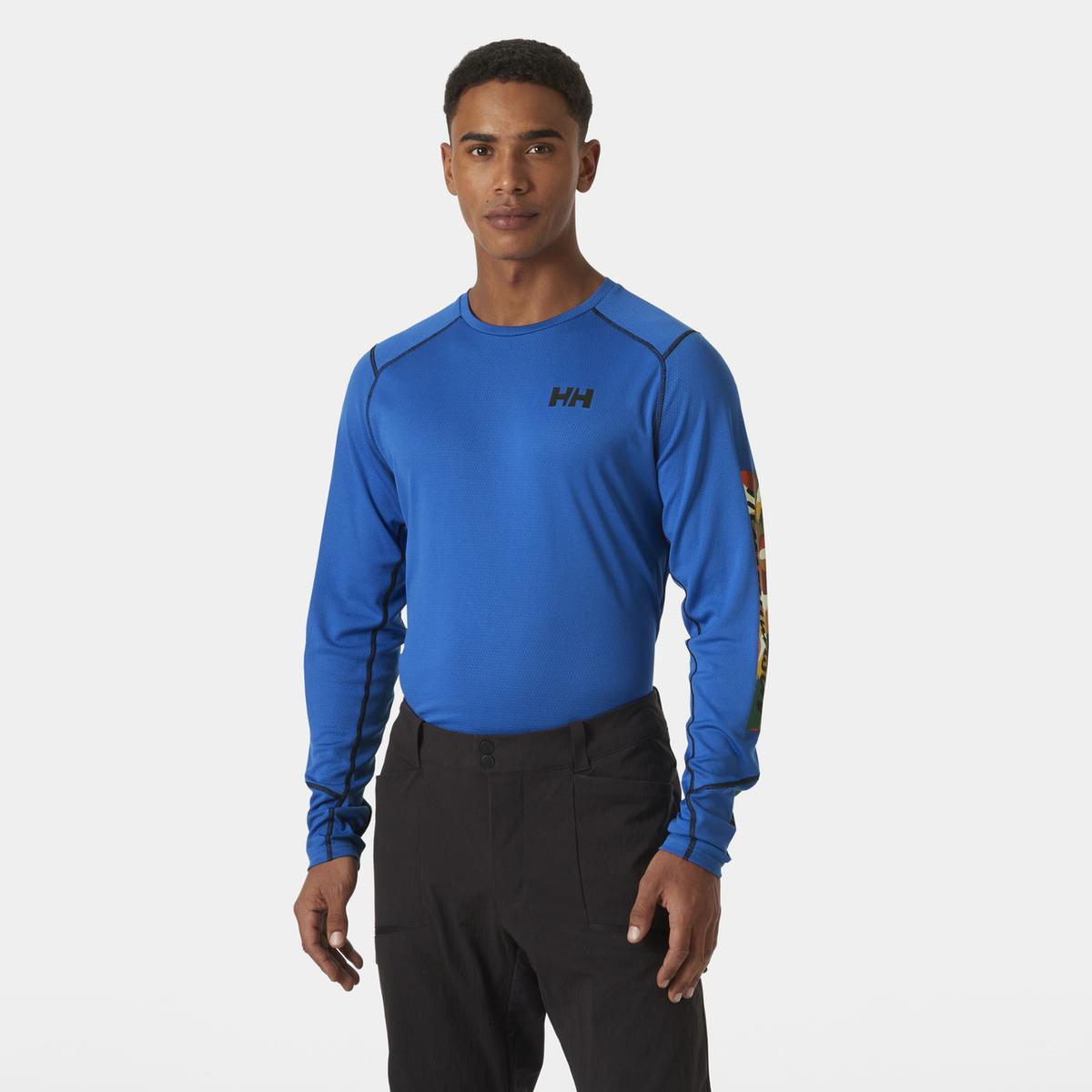 product/h/e/helly-hansen_49389-544_cobalt-2-0-apres-print_1_1.jpg