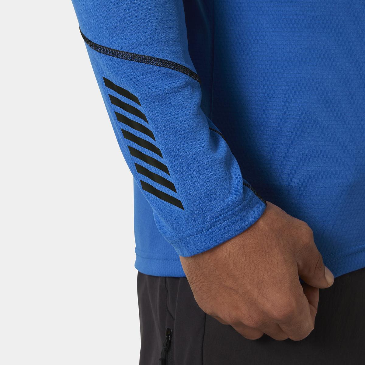 product/h/e/helly-hansen_49389-544_cobalt-2-0-apres-print_3.jpg