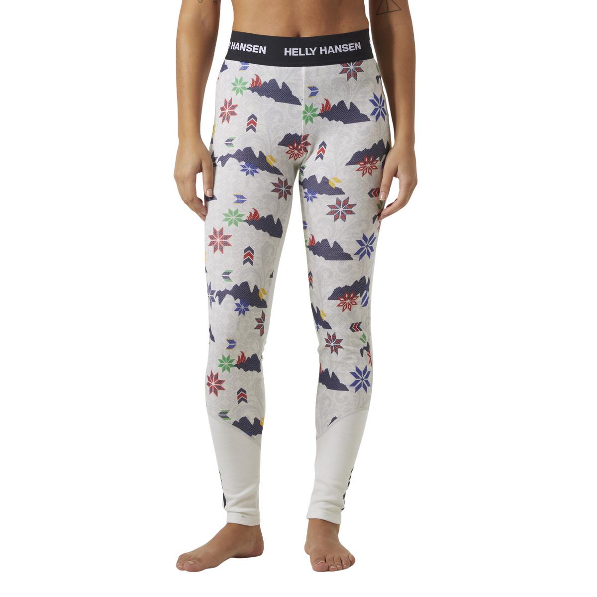 product/h/e/helly-hansen_49411-015_off-white-cortina-aop_2.jpg