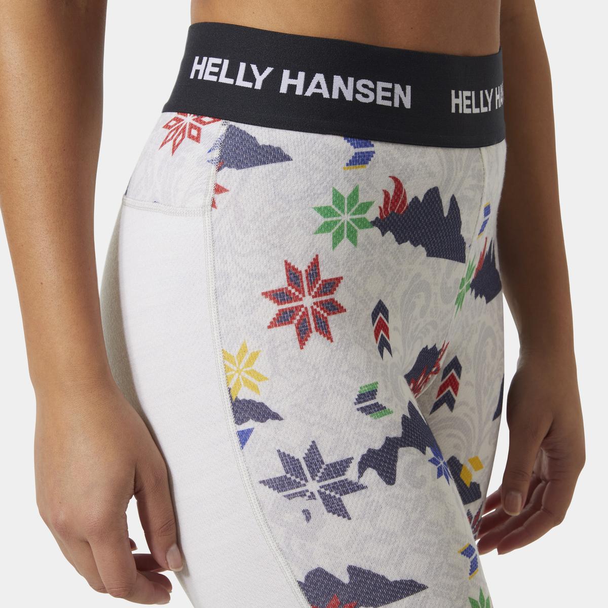 product/h/e/helly-hansen_49411-015_off-white-cortina-aop_4.jpg