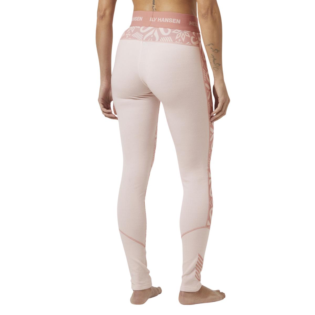 product/h/e/helly-hansen_49411-082_pink-tint-nordic-rose-aop_1.jpg