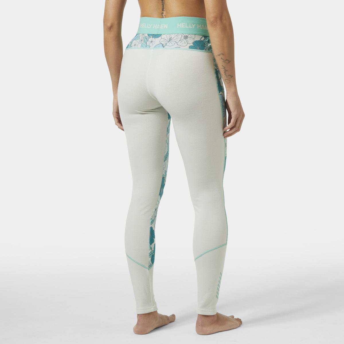 product/h/e/helly-hansen_49411-403_seafoam-floral-aop_4.jpg