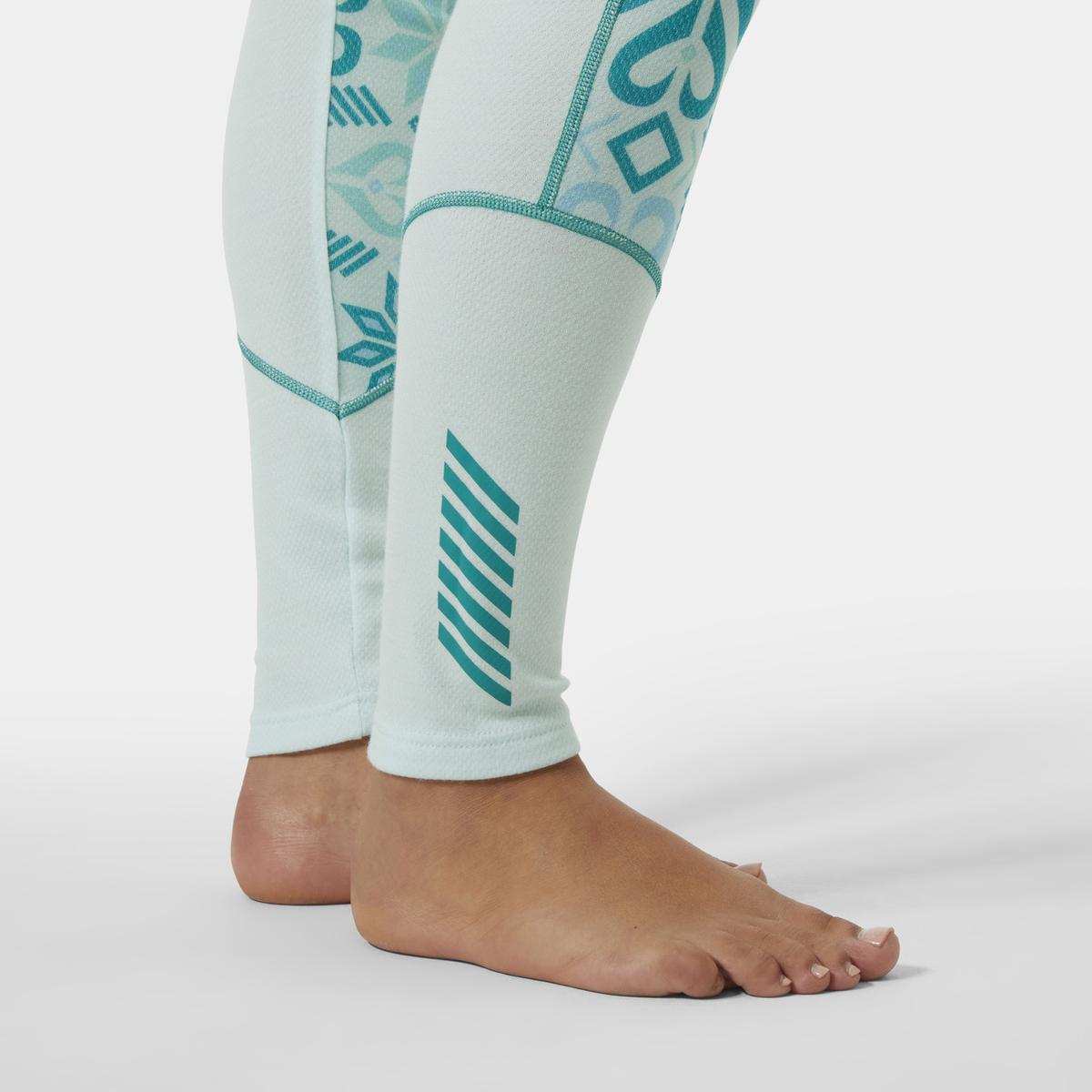 product/h/e/helly-hansen_49411-562_icicle-nordic-rose-aop_4.jpg
