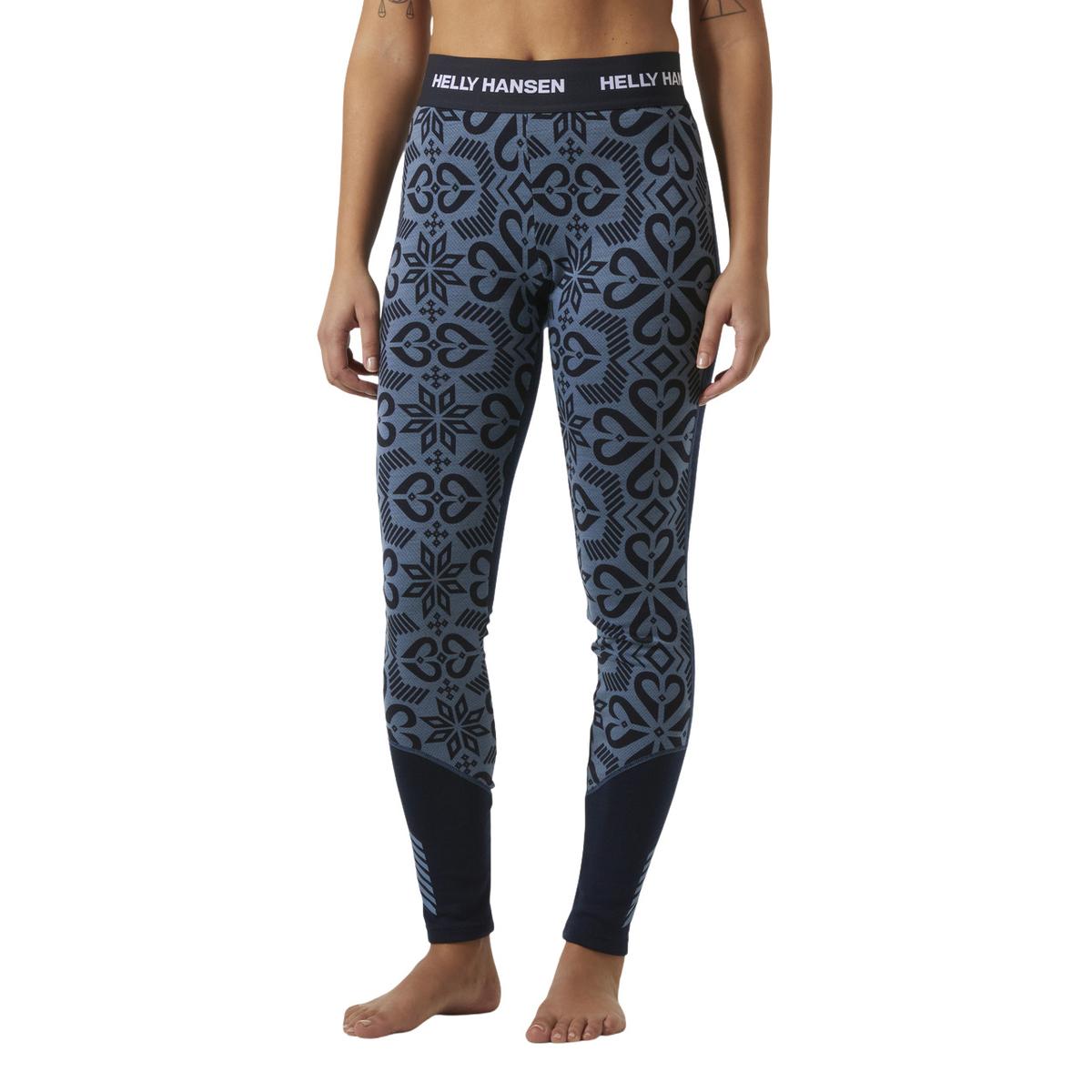 product/h/e/helly-hansen_49411-600_navy-nordic-rose-aop_1.jpg