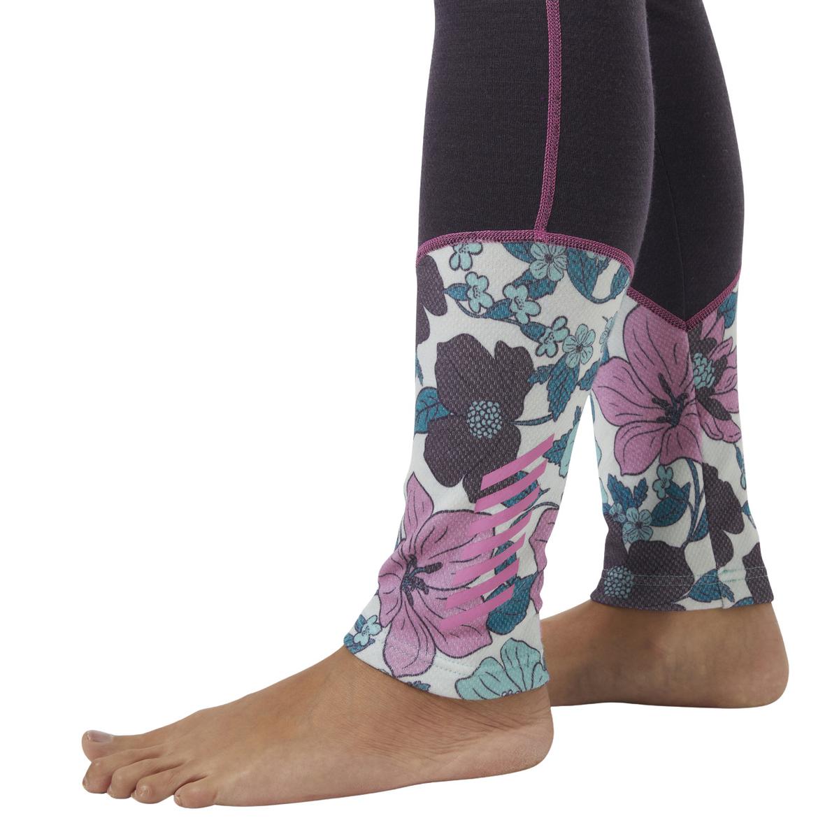 product/h/e/helly-hansen_49411-660_black-grape-floral-aop_1.jpg