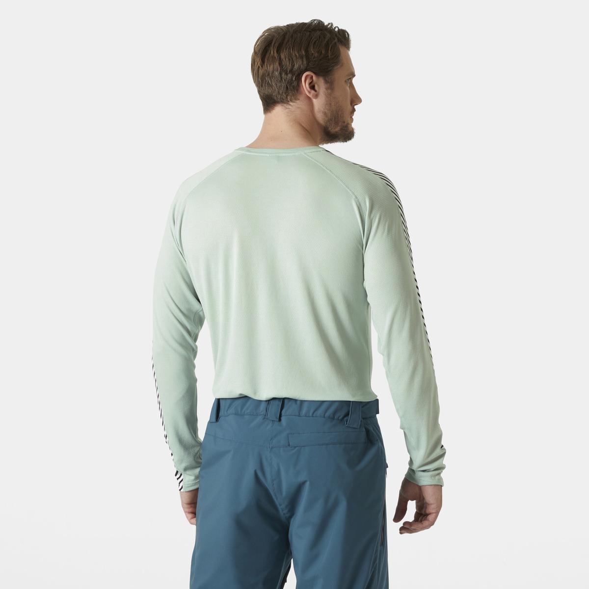 product/h/e/helly-hansen_49412-462_green-mist_2_1.jpg