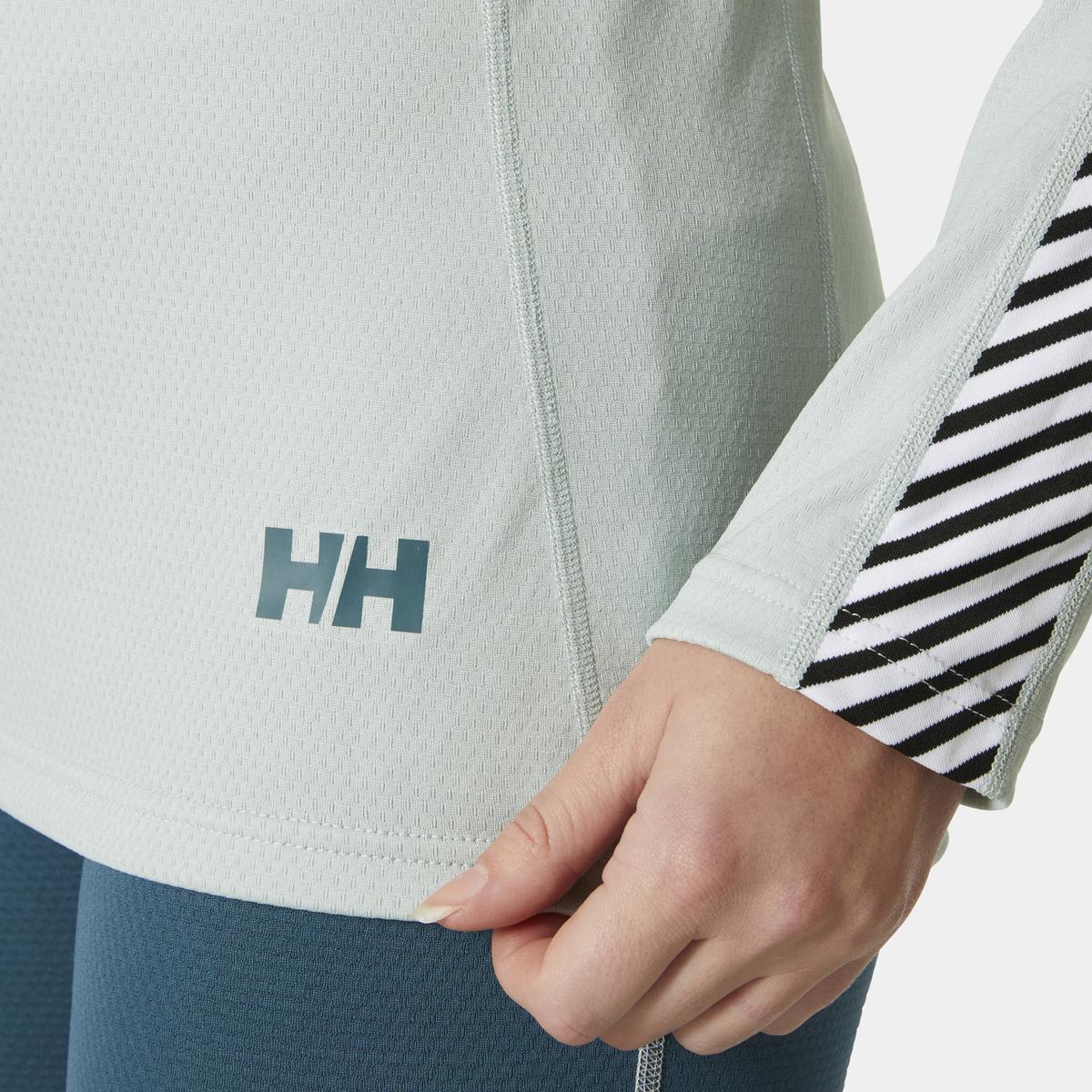 product/h/e/helly-hansen_49413-462_green-mist_4.jpg