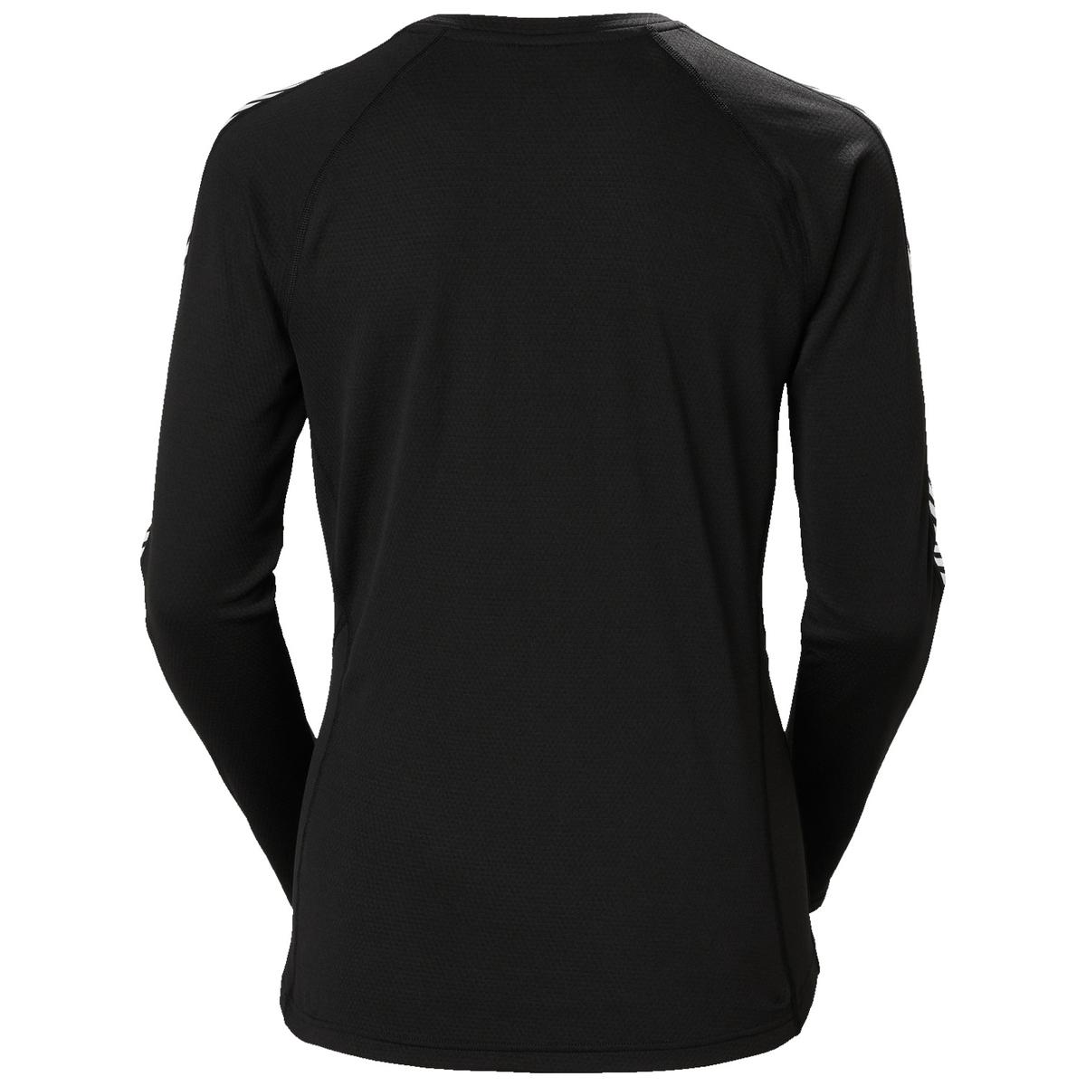 product/h/e/helly-hansen_49413-990_01-nw140224.jpg