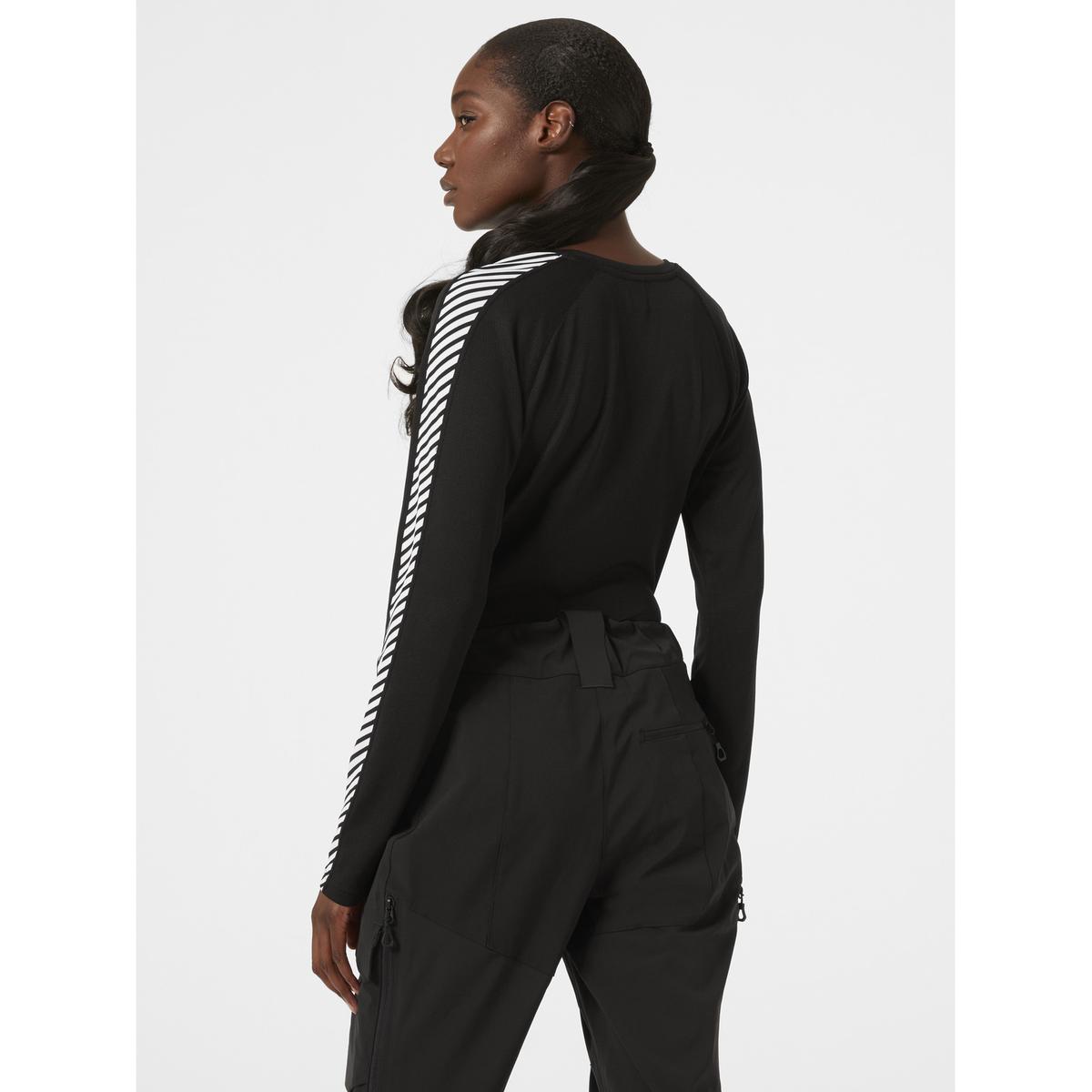 product/h/e/helly-hansen_49413-990_4-nw140224.jpg