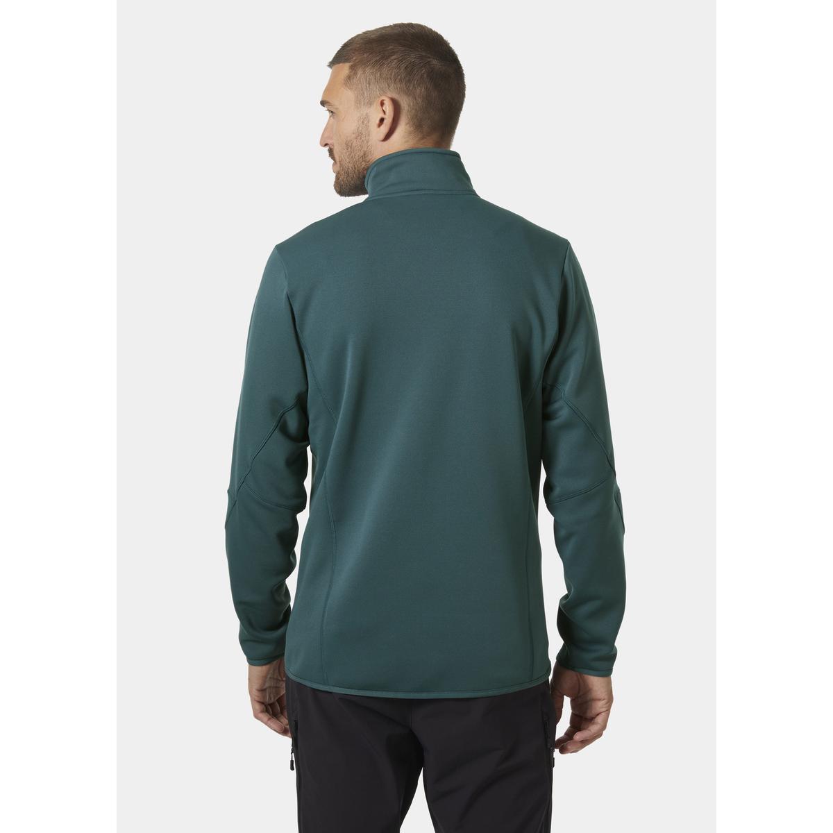 product/h/e/helly-hansen_49452-453_dark-creek_4.jpg