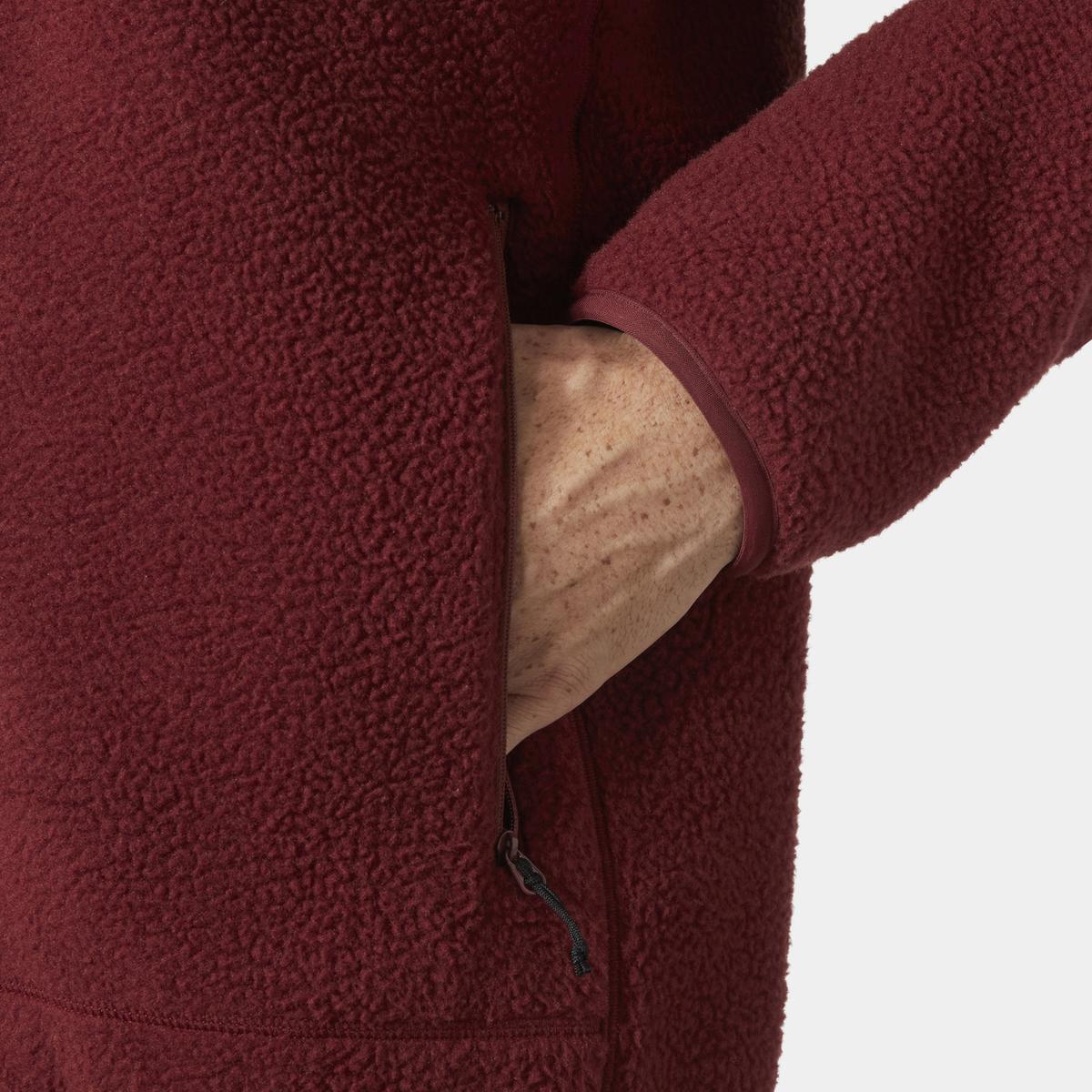 product/h/e/helly-hansen_49460-180_mars-red_4.jpg