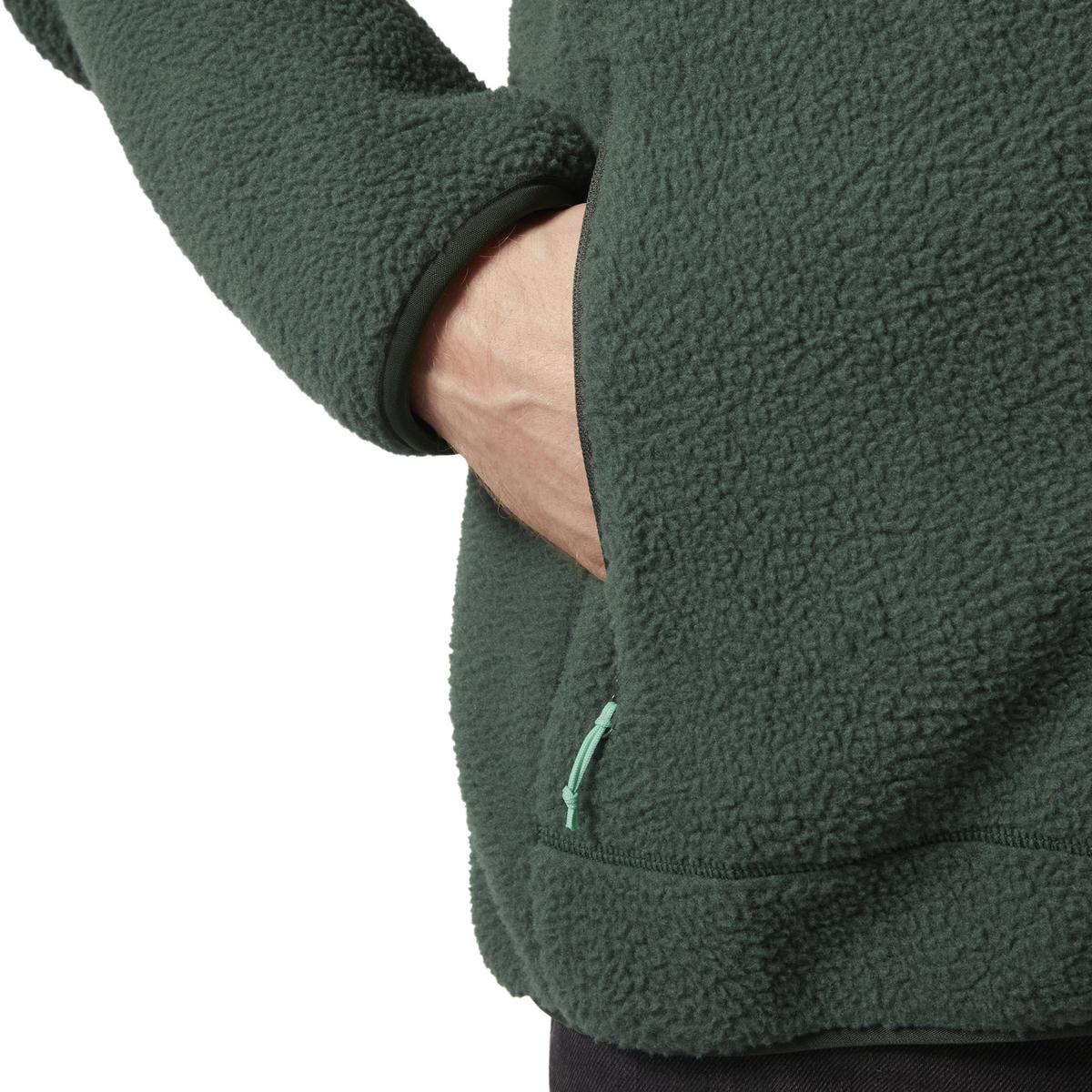 product/h/e/helly-hansen_49460-390_jungle-green_2.jpg