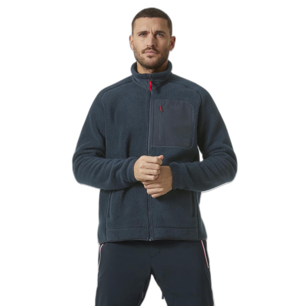 product/h/e/helly-hansen_49460-597_2.jpg