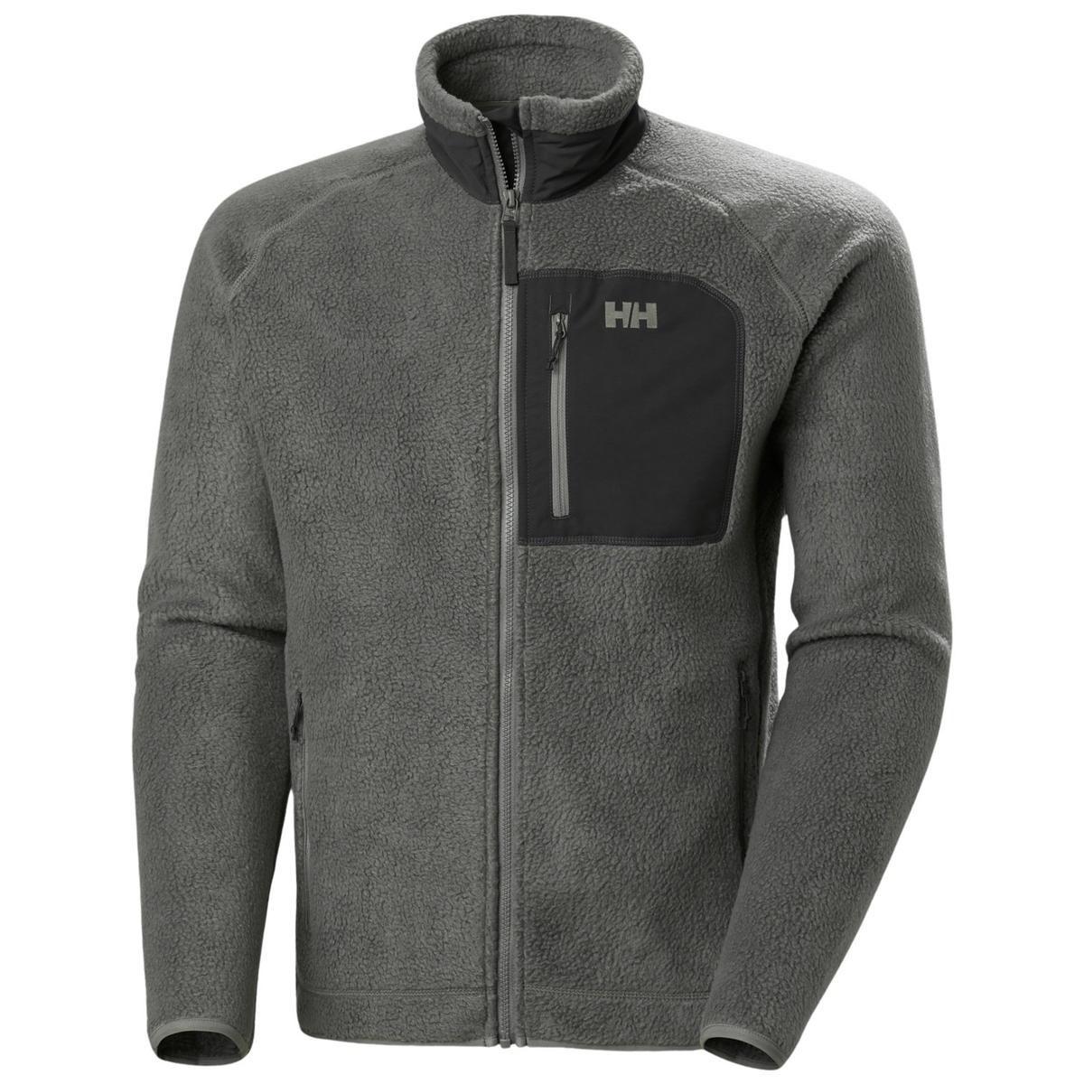 product/h/e/helly-hansen_49460-876_0.jpg