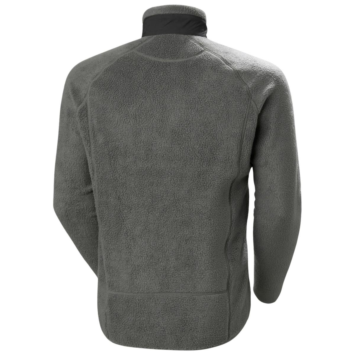 product/h/e/helly-hansen_49460-876_1.jpg