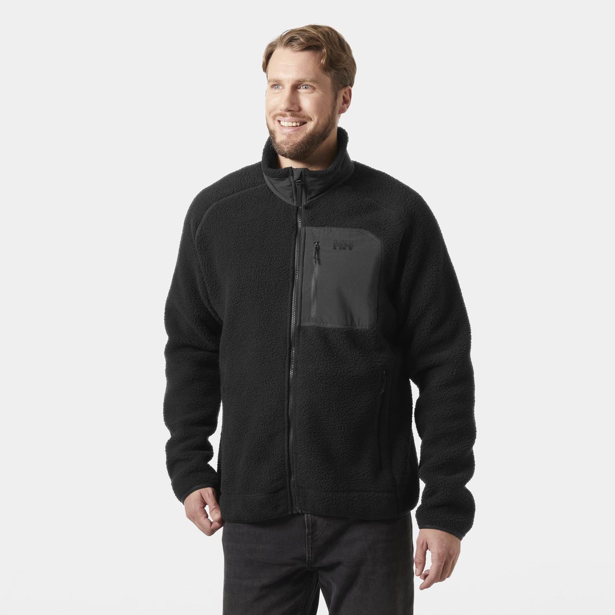 product/h/e/helly-hansen_49460-991_black_4.jpg