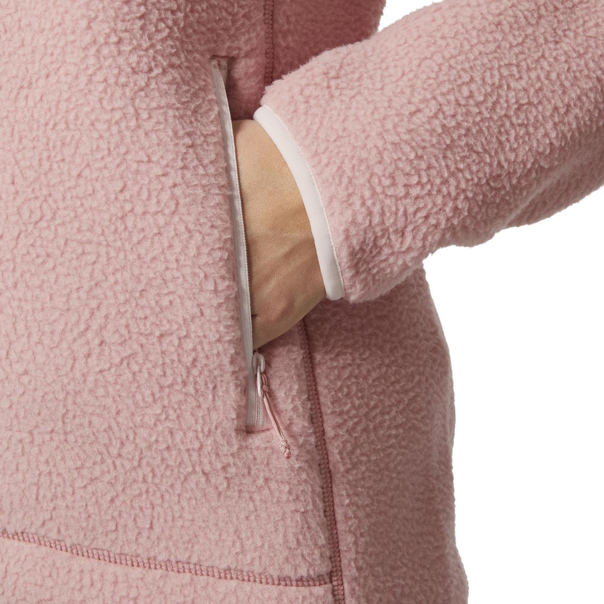 product/h/e/helly-hansen_49468-057_pink-salt_2.jpg