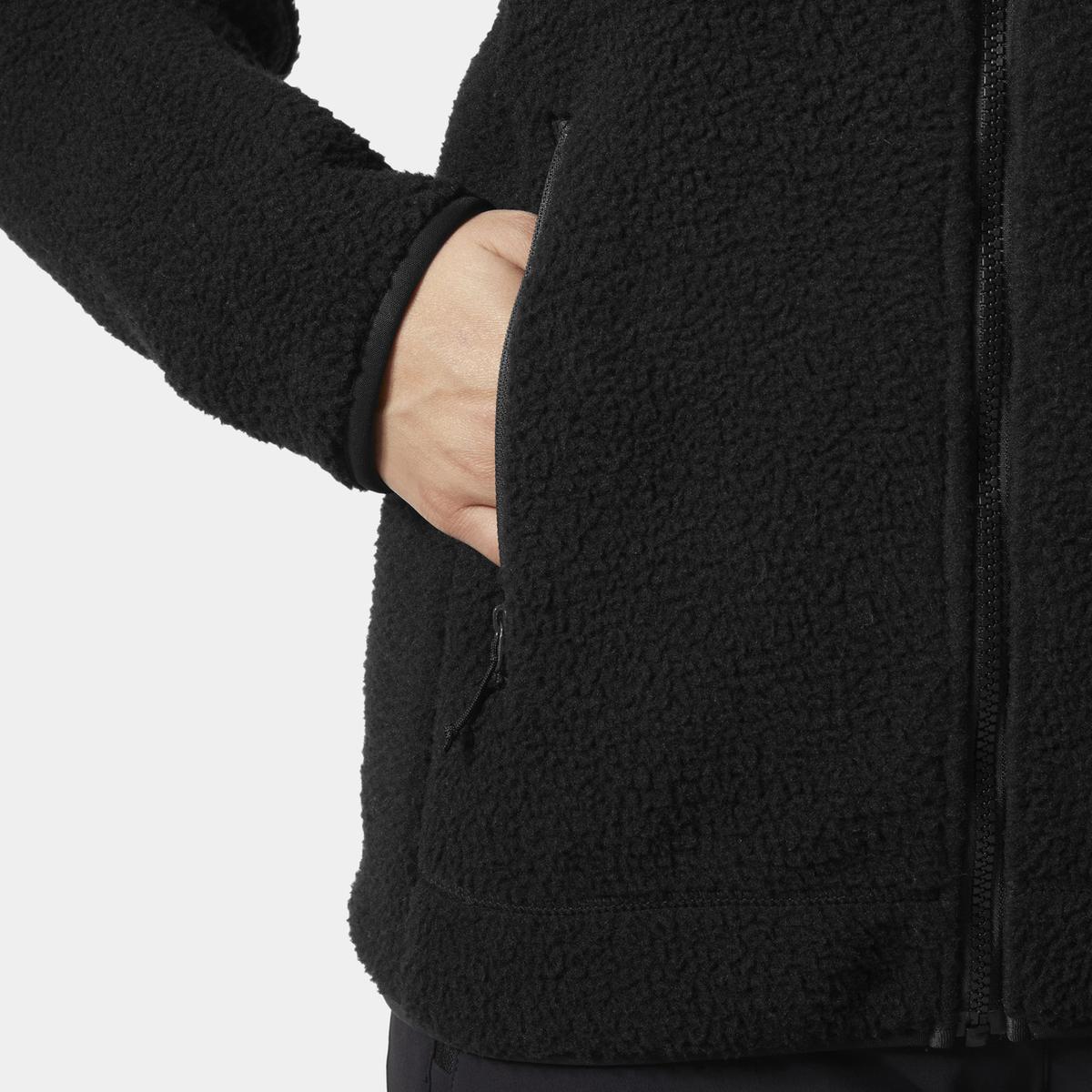 product/h/e/helly-hansen_49468-991_black_4.jpg