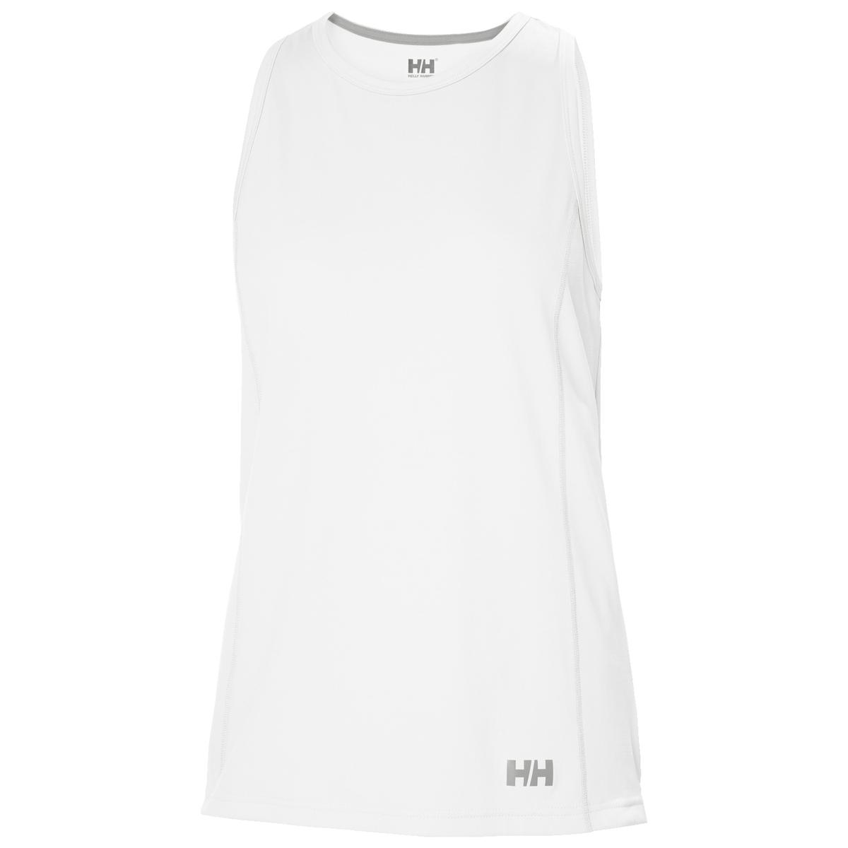 product/h/e/helly-hansen_49491-001_00-nw0224.jpg