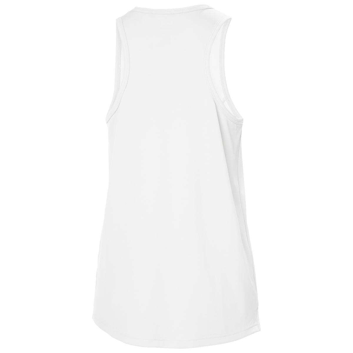 product/h/e/helly-hansen_49491-001_01-nw0224.jpg