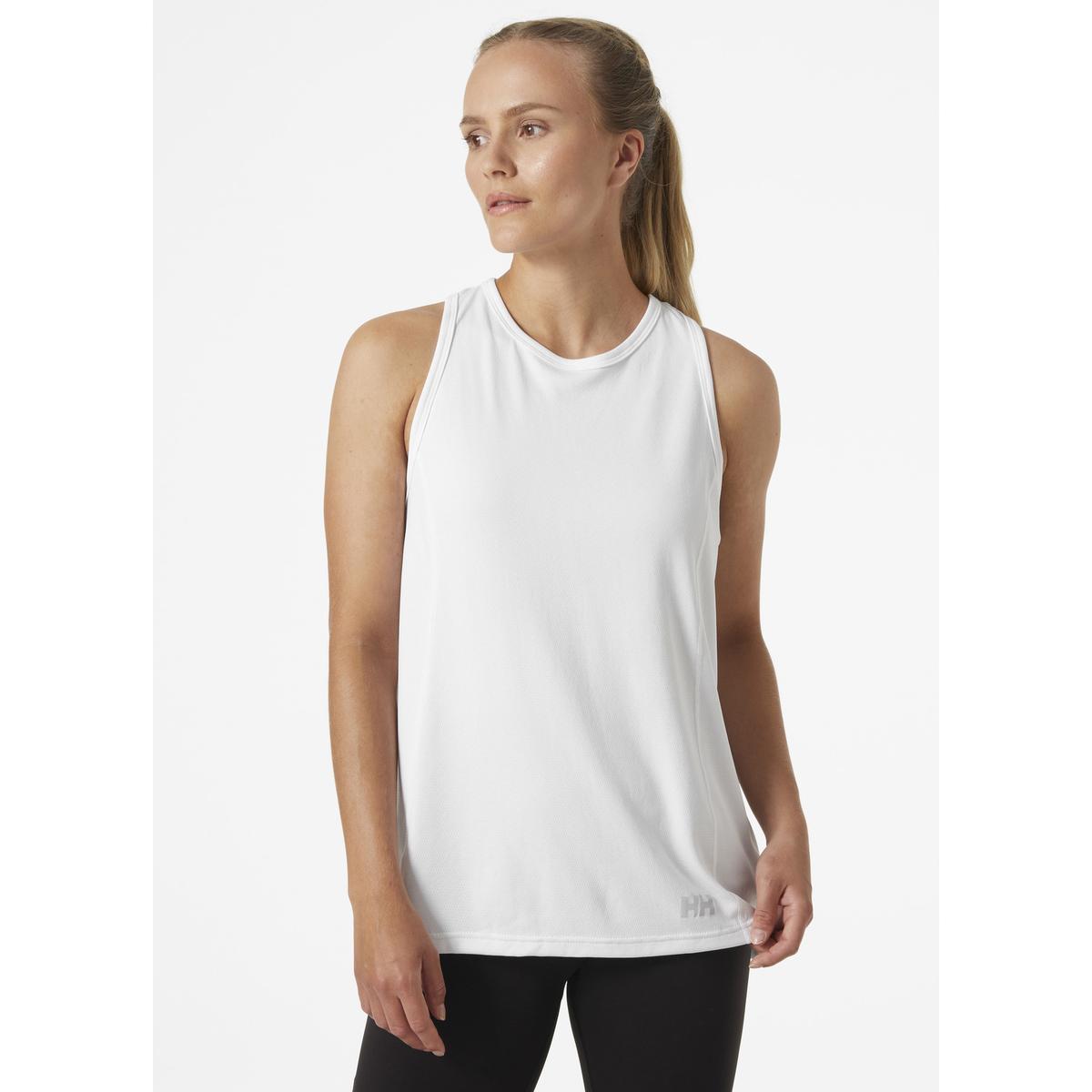 product/h/e/helly-hansen_49491-001_1-nw0224.jpg