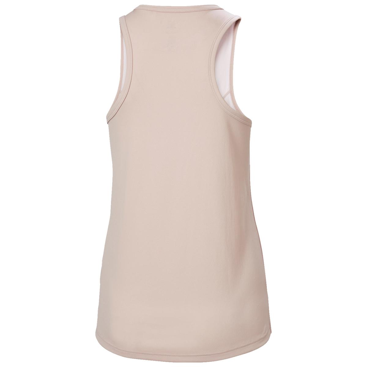 product/h/e/helly-hansen_49491-094_pink-cloud_2.jpg