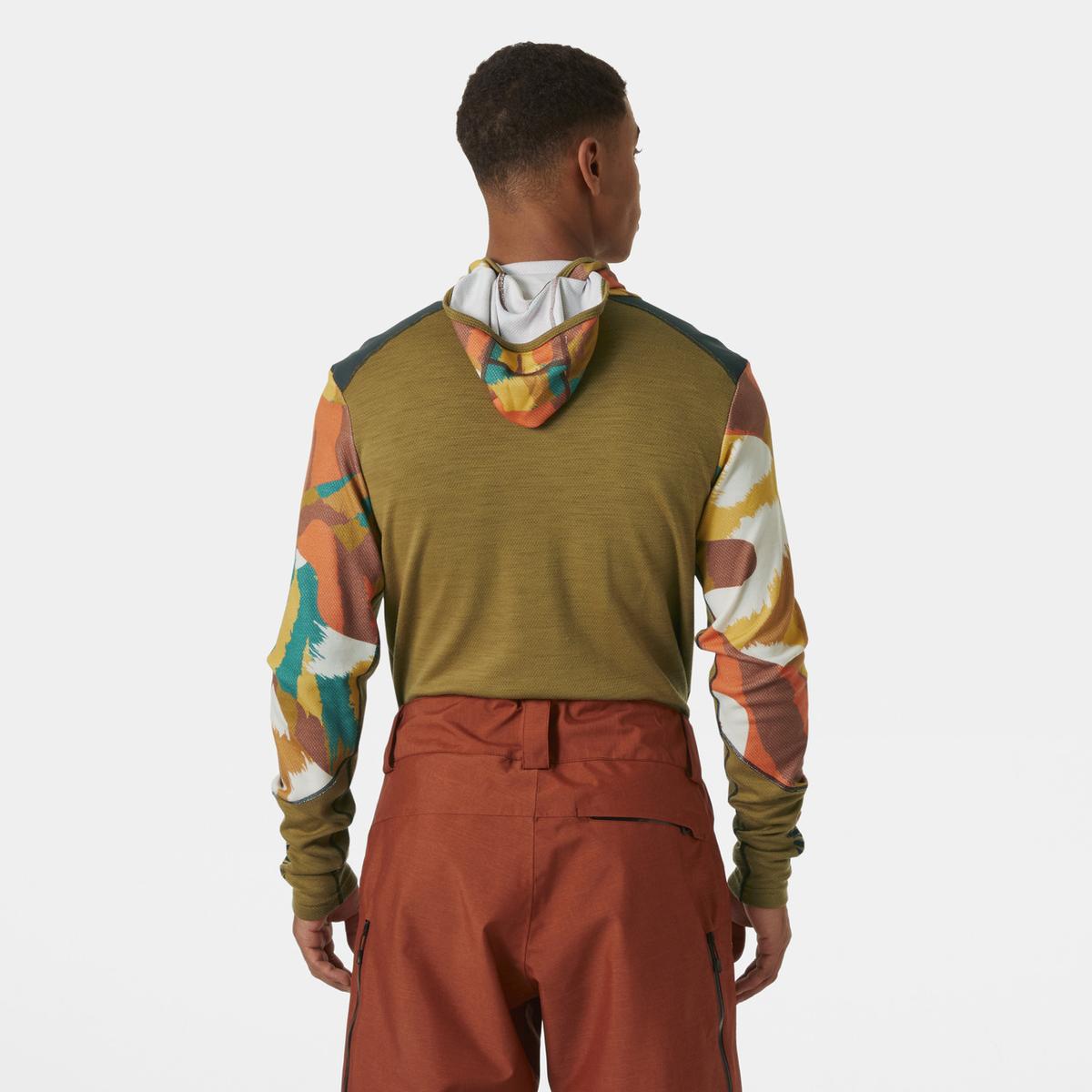 product/h/e/helly-hansen_49497-787_lynx-jpb-aop_2_1.jpg