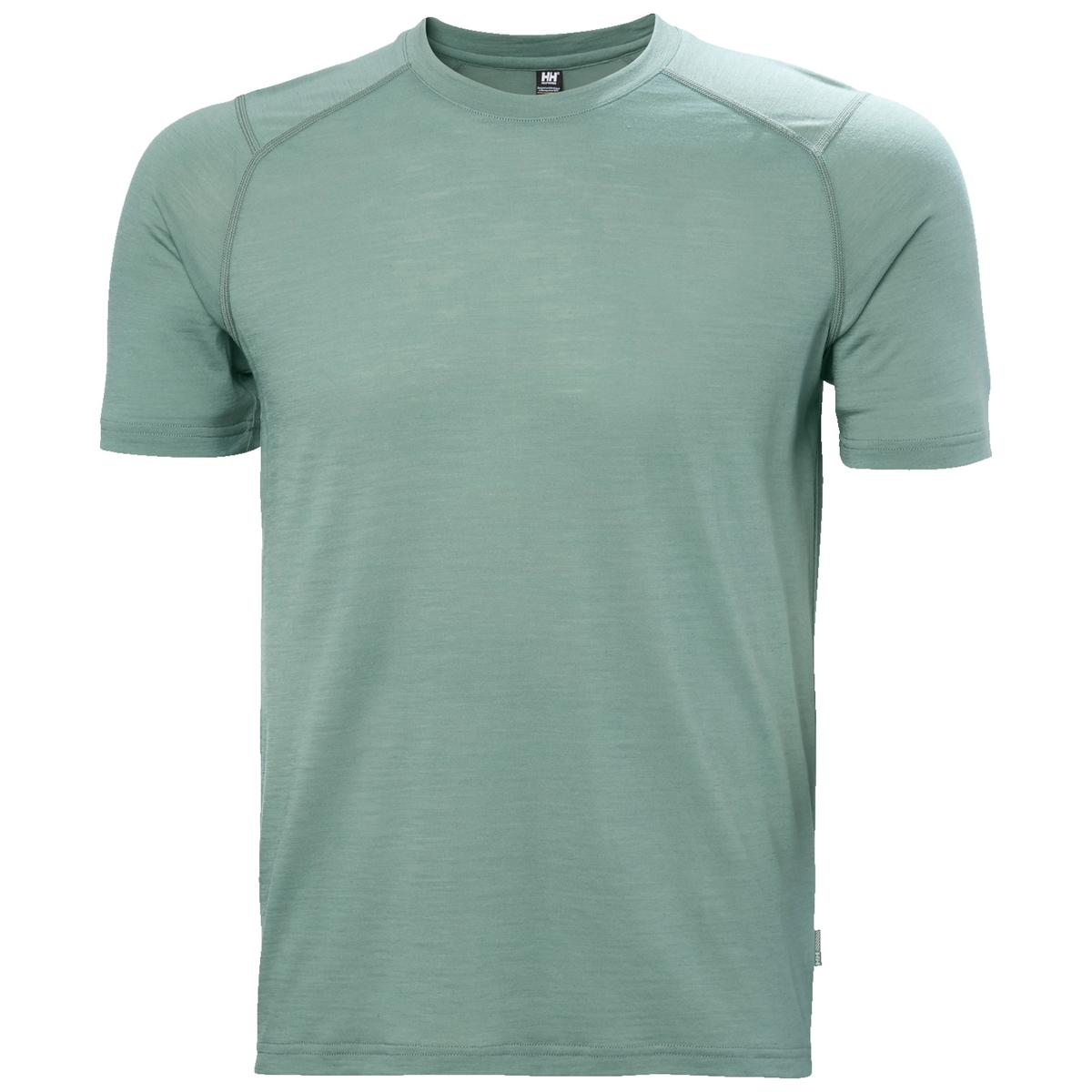 product/h/e/helly-hansen_49529-489_0.jpg