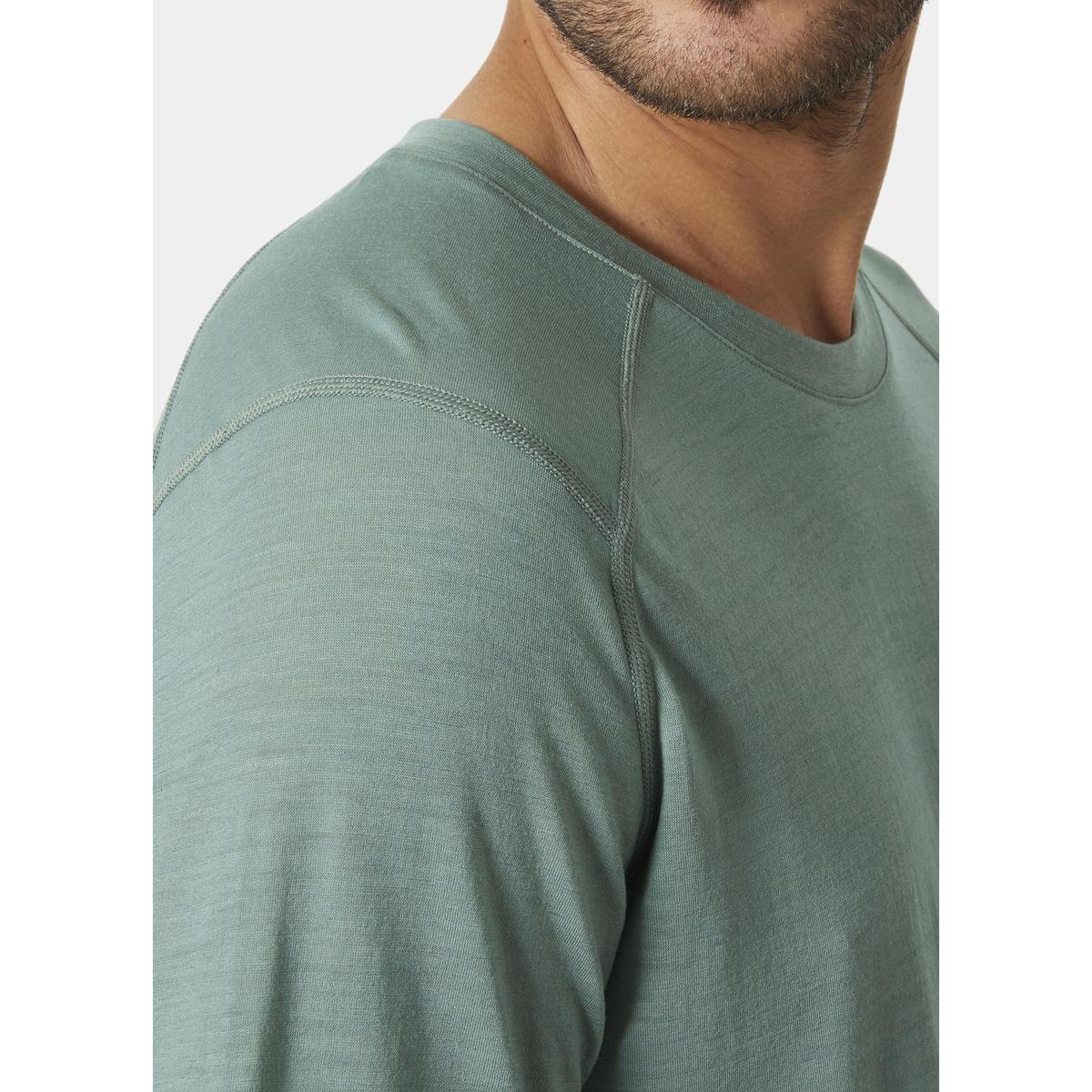 product/h/e/helly-hansen_49529-489_5.jpg