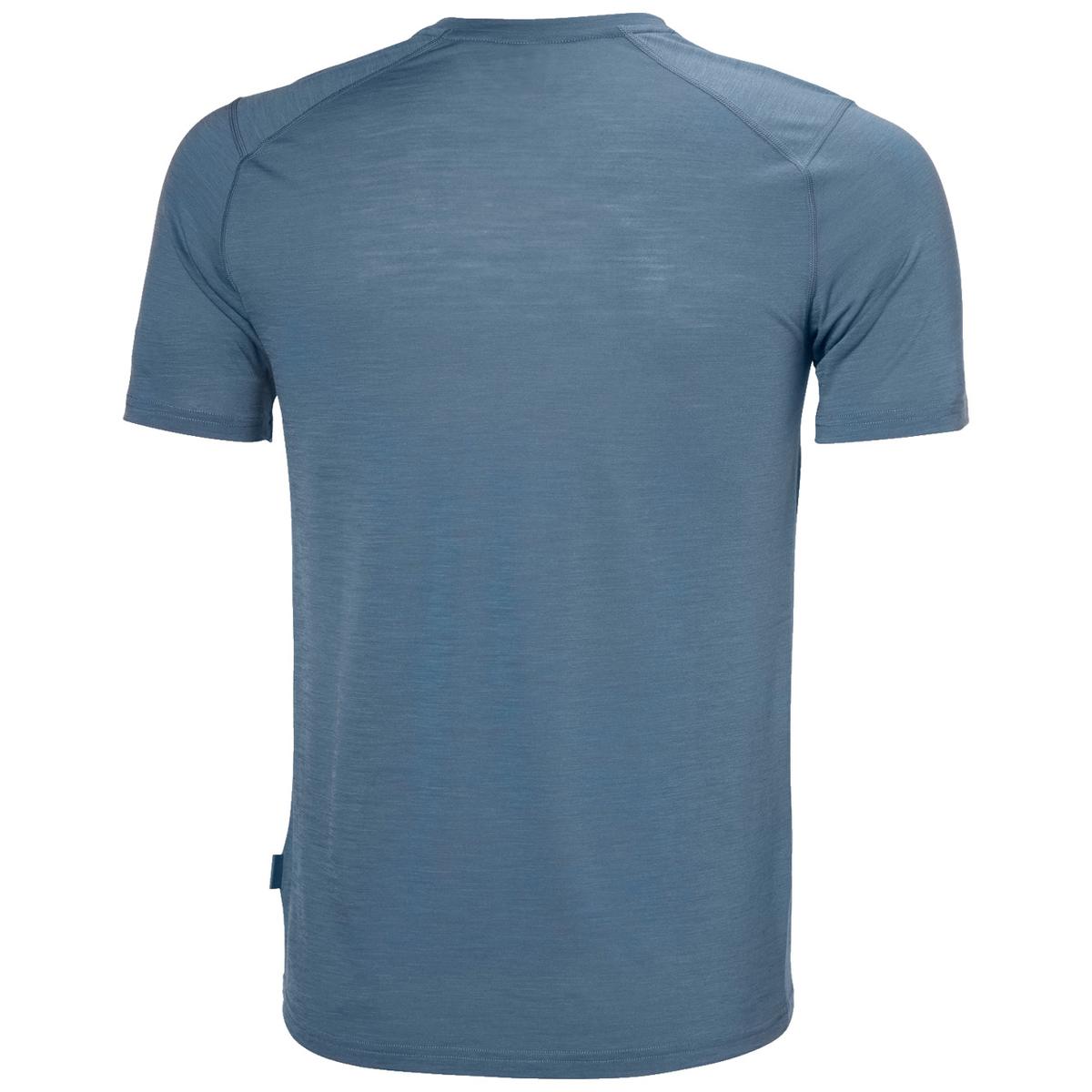 product/h/e/helly-hansen_49529-601_washed-navy_7.jpg