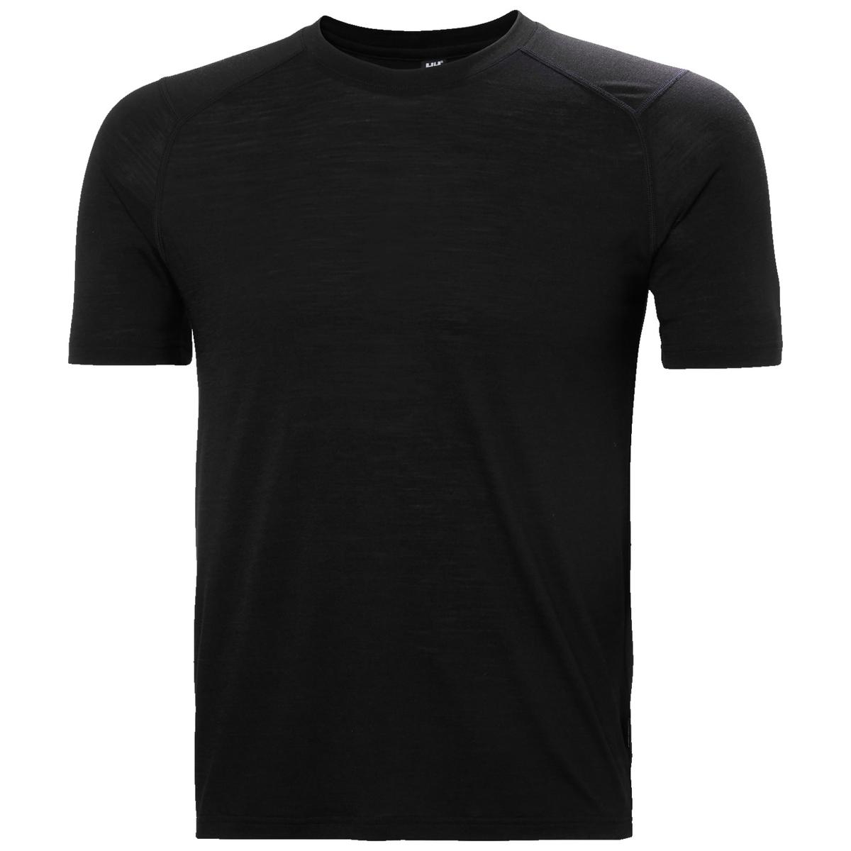product/h/e/helly-hansen_49529-990_0.jpg